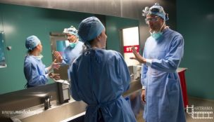 Wideo: Miłosna reanimacja