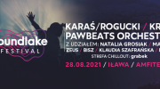 soundlake-festival