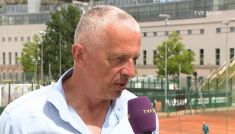 WTA BNP Paribas Poland Open tenis Iga Świątek