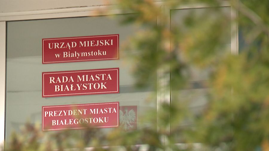fot. TVP3 Białystok