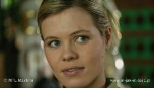 Ewelina Serafin została nauczycielką