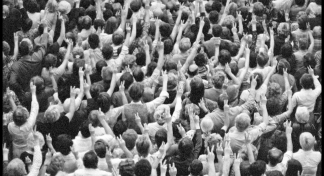 買取評価 年間100組以上!信頼と実績!世界であなただけの