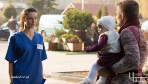 Wideo: Spotkanie z Zuzą…