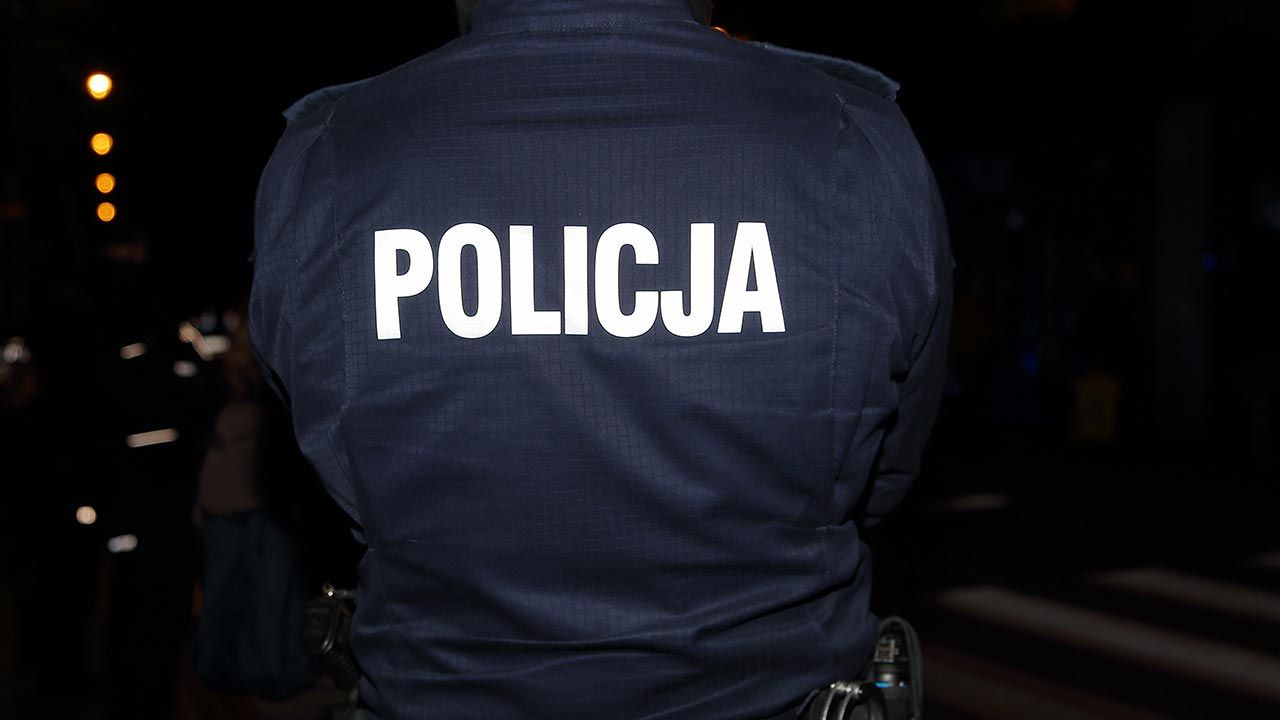 35-latek korespondował z rzekomą 14-latką (fot. Shutterstock/Wiola Wiaderek) 35-latek korespondował z rzekomą 14-latką (fot. Shutterstock/Wiola Wiaderek)