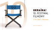 10-ukraina-festiwal-filmowy-w-warszawie-swieto-kina-wolnosci-rozpoczyna-sie-3-listopada