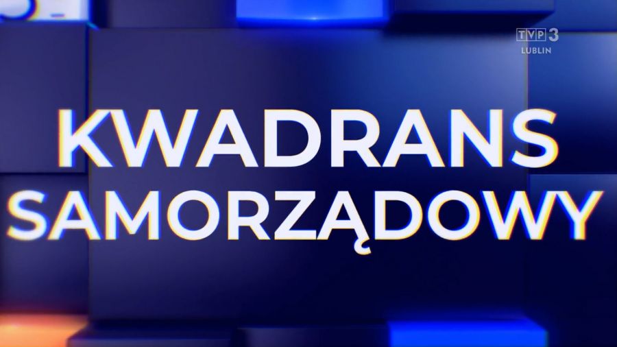 Kwadrans samorządowy 