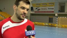fot. TVP
