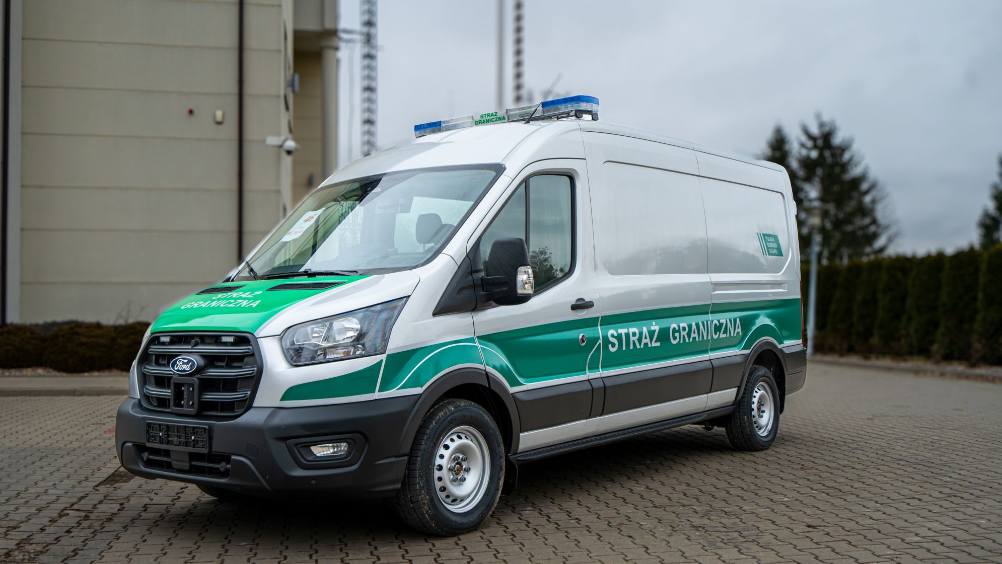 Ford_Straz-Graniczna_13.jpg