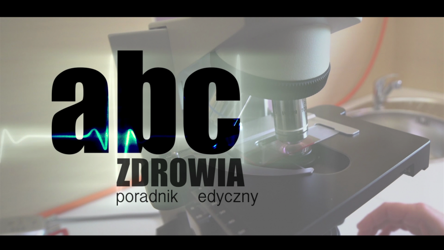 ABC Zdrowia
