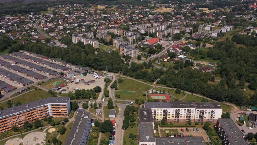 Fot. TVP3 Katowice