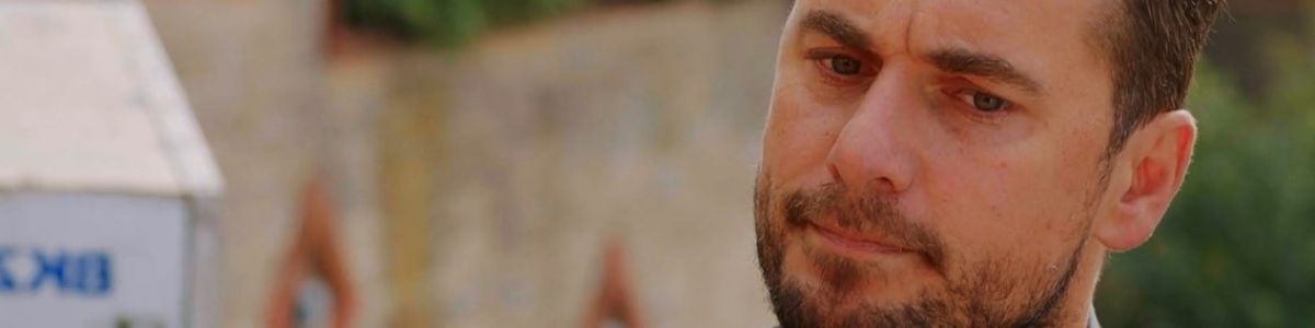 „Miłość i nadzieja” – odc. 325-330