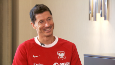 (fot. TVP)