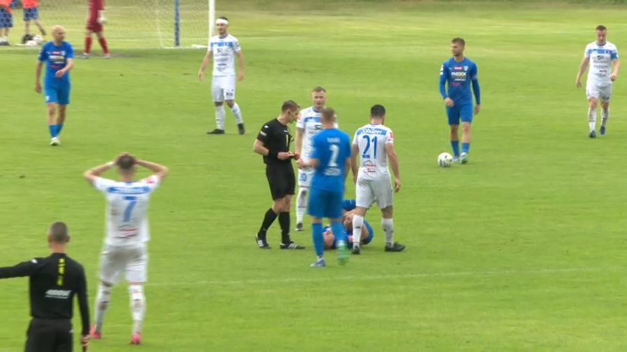 fot. TVP3 Gorzów Wlkp.