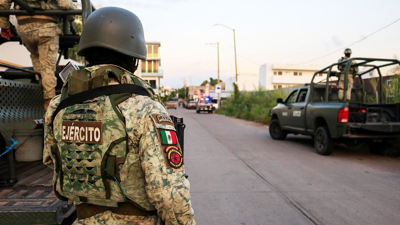 [Obrazek: uid_76f2491b47ee42588c3a218612c2820d_wid...ht_720.jpg]