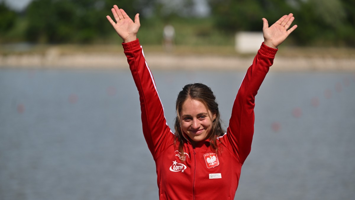 Trzynasty Medal ME Na Koncie Polskiej Kadry Imponuj cy Dorobek TVP SPORT trzynasty-medal-me-na-koncie-polskiej-kadry-imponuj-cy-dorobek-tvp-sport