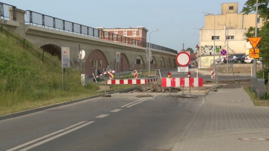 fot.: Informacje Lubuskie, 4.06.2025