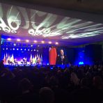 Fot. Biuro prasowe Forum Ekonomicznego w Krynicy