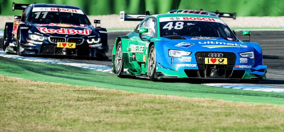 (fot. Getty Images) (fot. Getty Images)