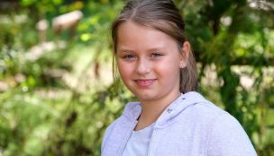 Maja Chodakowska