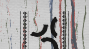 identity