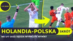 (FOT. TVP)