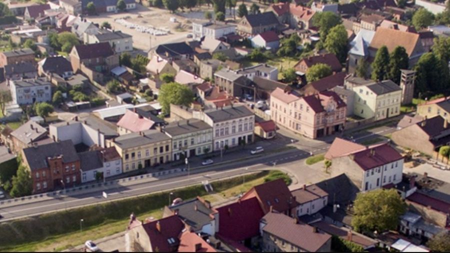 Wybory: niezwykły wynik w Wielkopolsce. Bez rozstrzygnięcia (fot. wielen.pl)