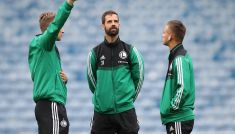 Wraca Ekstraklasa - kiedy, terminarz, gdzie oglądać?