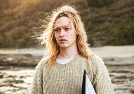 wieczor-kinomana-nitram