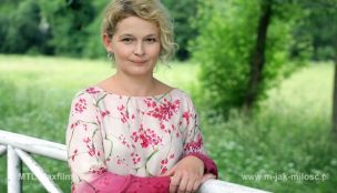Przepis na udany związek