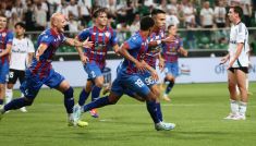 GOL – magazyn piłkarski (05.08.2024)