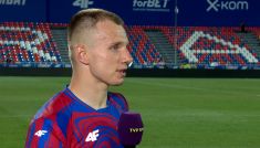 (fot. TVP)