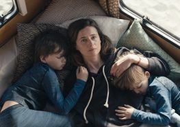 panorama-kina-polskiego-fucking-bornholm