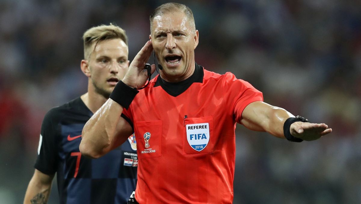 Rafal Rostkowski Final Dla Skaly Z Trzema Przedzialkami Nestor Fabian Pitana Sport Tvp Pl