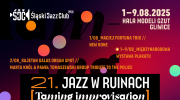 miedzynarodowy-festiwal-jazz-w-ruinach