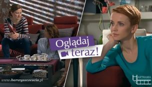 WIDEO: Czy Markowi można ufać?