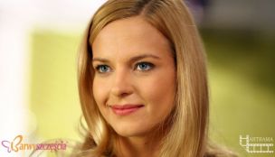 Marta i bajki