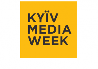 See you at Kiev Media Week 2018!