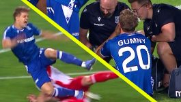 fot. TVP Sport fot. TVP Sport