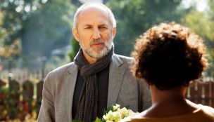 Leszek nie daje za wygraną