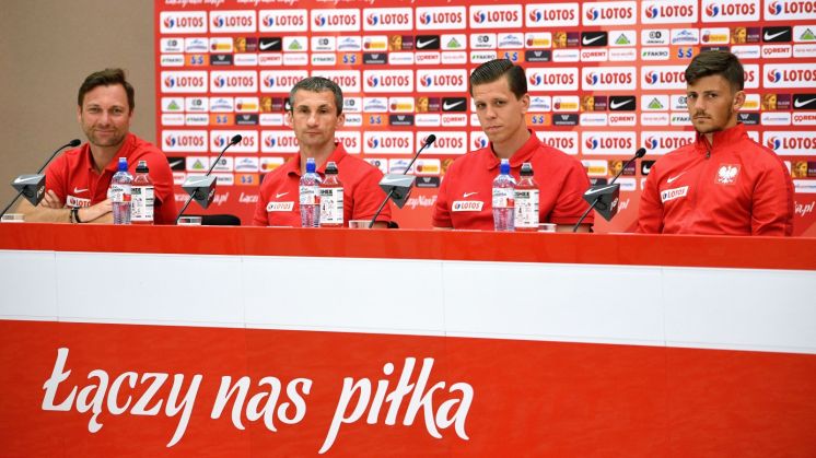 Mundial 2018. TVP Sport od dziś w Naziemnej Telewizji ...
