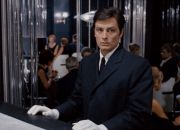 kino-mistrzow-samuraj