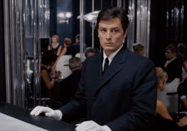 kino-mistrzow-samuraj