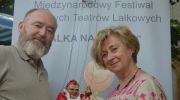 ii-miedzynarodowy-festiwal-ulicznych-teatrow-lalkowych-lalka-na-scenie