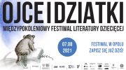 festiwal-ojce-i-dziatki-rozkreci-wyobraznie-w-opolu