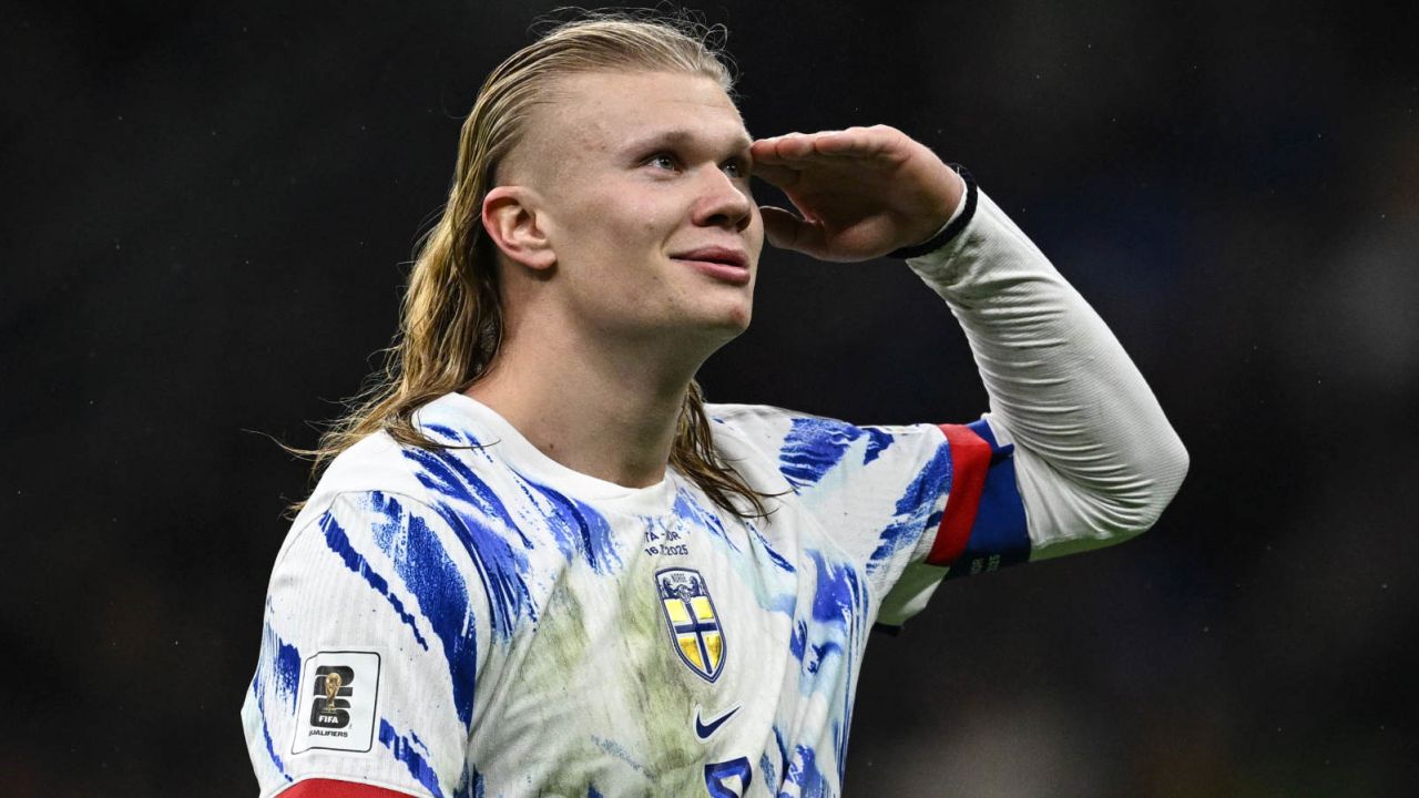 MŚ 2026. Terminarz i plan transmisji w środę 17 czerwca. Sprawdź, co i gdzie oglądać na mundialu
