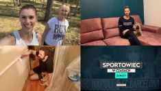 (fot. TVP)