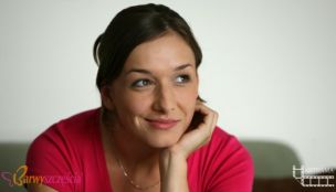 Prześliczny wio, wiolo, wiolonczelista la la la