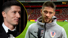 Andrej Kramarić (fot. Getty/TVP)
