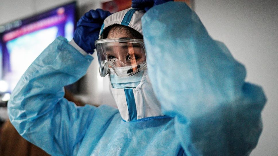 (fot.  Getty Images)