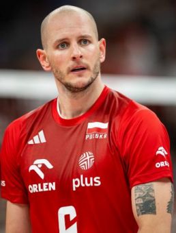 sport.tvp.pl
